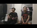 Download Lagu Tetaplah kau jadi milikku (cover) 2😂