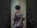 Download Lagu Aesthetic Insta Story Layout Ideas 🧜🏻‍♂️✨ #aesthetic #fyp #instastory #shorts