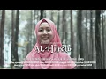 Download Lagu AL HIJROTU | Voc. Dewi Hajar | Nada Jiharkah [ Arabic Instrument Cover ]