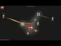 FareedKhan--llm-from-scratch - Gource visualisation