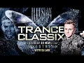 Download Lagu Illusion Trance Classix Livestream with DJ Jan