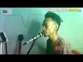 Download Lagu Berlayar Tak Bertepiyan Ella Cover by Ibrahim Daud