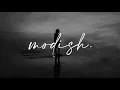 Kaskade, The Moth & The Flame - Haunt Me (Radio Edit)
