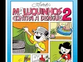 Download Lagu História em quadrinhos \