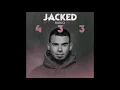 Joe Stone & Camden Cox - Mind Control [Tiesto Clublife]