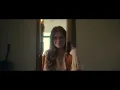 Chase Matthew - Come Get Your Memory (Official Music Video)