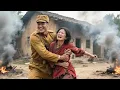 Download Lagu 日軍強搶民女，不料遭遇槍神女俠瘋狂狙殺   🔥 抗日 | Kung Fu