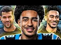 How Bryce Young REVIVED His NFL Career