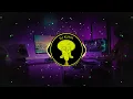 Download Lagu DJ CAMPURAN VIRAL TIK TOK 2024 JEDAG JEDUG FULL BASS TERBARU