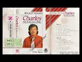 Download Lagu Charles Hutagalung - Sambutlah Yesus (Full album 1983)