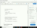 Java Prime Number Palindrome number and Fibonacci Number