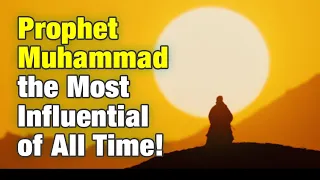 milad un nabi status 2021 why nabi muhammad saw is the most influential person ever mawlid 2021