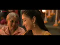 Bhabhi Tabaahi - Nayyi Navelli | Yami Gautam, Addinath | Neeti M, GV Prakash Kumar, Vayu | Balaji M