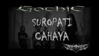 Download GOTHIC METAL INDONESIA - CAHAYA - SUROPATI MP3