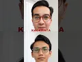 Lagu Cara Beli Kacamata Sesuai Dengan Bentuk Alis! #fashiontips #mensfashion #fashionhacks #kacamata