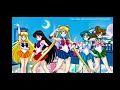 Download Lagu ost sailor moon versi indonesia /liricy