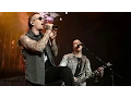 Download Lagu Avenged Sevenfold - Roman Sky (Lyrics) HD