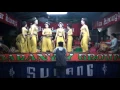 Download Lagu JAIPONG KARAWANG 2016 BARANYAY - Bayu bayu