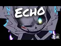 Download Lagu Underverse [AMV] - Echo