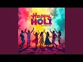 Download Lagu Happy Holi