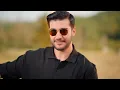 Olsun Olsun (Halay) - Güler Duman, Özcan Türe & Onur Türe