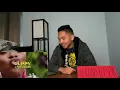 Cuppy - Karma Ft. Stonebwoy (Official Music Video) AMERICAN REACTION! Nigerian & Ghana Music 🇳🇬 🇬🇭🔥