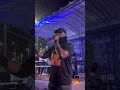 Bunji Garlin Carnival Contract
