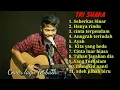 Download Lagu Full album TRI suaka