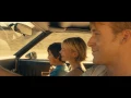 Download Lagu Drive A Real Hero (Best Scene)