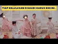 Download Lagu KENAIKAN KELAS DISAUDI | BELI OLEH OLEH TUK KEINDO