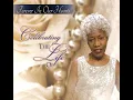 Celebrating the Life of Ms Koreen Stout