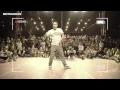 Download Lagu Hoan Judge Showcase GBG Dance festival 2015