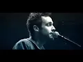 Afrojack   Ten Feet Tall Lyric Video ft  Wrabel
