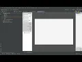 Retreive data from database and show in ComboBox - javafx