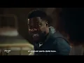 Die Hart - Trailer Prime