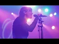 Margo Price & Sharon Van Etten - Radio / Seventeen (Live at The Fonda)