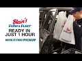 Buy Online Drive-Thru and Get it by Christmas Blain s Farm Fleet