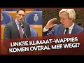 Download Lagu PVV'er confronteert minister! Waarom komt links overal mee weg? 