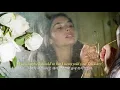 그냥 아무 말 없이 날 안아줄래? Gracie Abrams - Stay [가사/해석/lyrics]