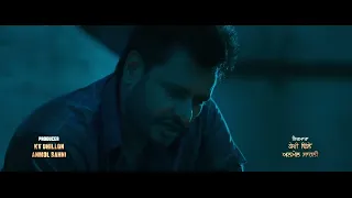 فیلم هندی ماجهیل دوبله فارسی دانلود با لینک کیفیت 720 