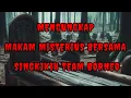 Download Lagu Mengungkap Makam Misterius bersama Singkikih Team Borneo