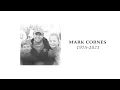 Dear Coach Cornes A Tribute to The Life of Mark Cornes