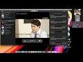 axle ai Q A with Investors Monday May 18th 2020