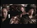 Bone Thugs N Harmony - Crossroads