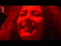 Download Lagu Paul Kalkbrenner   Fairground Festival 2023   ARTE Concert