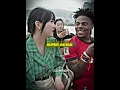 Download Lagu Speed Reacts to Cute Voice Girl in China 🤣