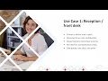 Webinar Direct printing with uniFLOW Online - Universal Output Queue