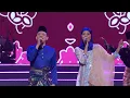 Download Lagu Ketipak Ketipung Raya - Hady Mirza And Aisyah Aziz | Sinar Lebaran 2025 #HariRaya #konsert