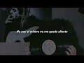 Arturo Valdés - Sin Vida (Video con Letra)