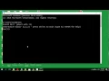 Elixir Programming tutorials for absolute beginners Tutorial 4 - Data Types in Elixir